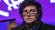 Milei y la decepción con las alternativas al peronismo