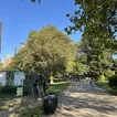 Fort Greene group throws shade at planned tower over potential effects on Brooklyn park