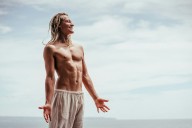 Top 7 Bodyweight Exercises for a Defined Upper Body