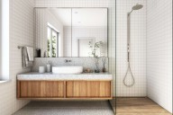 5 Bathroom Upgrades Homeowners Regret Most, According to Designers