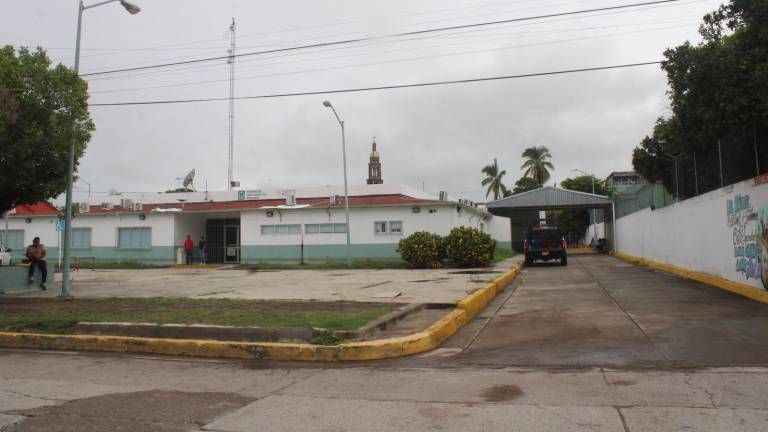 Director de Hospital en Rosario afirma que hecho contra médico y político es reprobable y preocupante