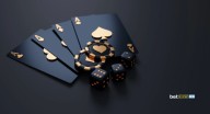 Bet365 en Argentina: Características y aspectos destacados