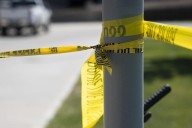 FBI sigue buscando al responsable de disparar a Kirk e insiste en colaboración ciudadana