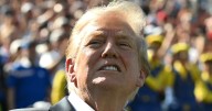 ICE Wreaking Havoc on City Where Donald Trump Will Host World Leaders