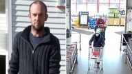 Esto es lo que se sabe del padre fugitivo que murió en un enfrentamiento con la Policía en Nueva Zelandia
