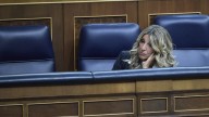 La Airef afirma que el alza del SMI frenó el empleo pero tuvo, junto a la reforma laboral, un ligero impacto "positivo" en la economía