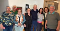 Cáritas alerta del aumento de la pobreza «crónica e invisible» en Galicia