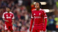 How to watch Liverpool vs Southampton live, League Cup: Stream, TV channel, team news, prediction