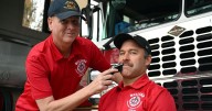 Firefighters request newest Welland fire hall be named for fallen colleague