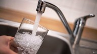 Nuevo aumento del agua en Salta: 1,9% desde septiembre