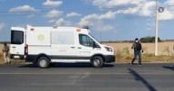 Niño de 7 años muere tras balacera en carretera San Fernando-Reynosa; agentes le habrían disparado