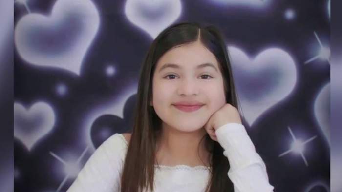 Arlene Alvarez’s family seeks justice as trial begins more than 3 years after her death