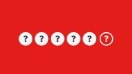 Powerball jackpot hits $1.3 billion. Here are your odds of picking the winning numbers