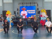 La Iglesia en Venezuela tiene que transmitir la verdadera esperanza