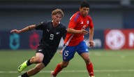 Dónde ver el Mundial Sub 20 EN VIVO: TV, streaming y online gratis