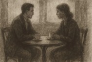 7 de septiembre: el aniversario que no cesa