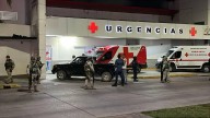 Muere una joven en Culiacán tras ser baleada en la 5 de Febrero