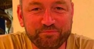 Tragic update as body found in hunt for missing man last seen getting into taxi