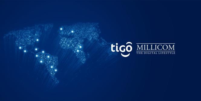 Los tentáculos de Tigo en A. Latina: ¿se quedará con Telefónica en Colombia? 