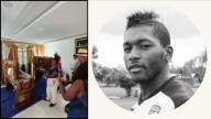 ¿Por qué mataron a Jonathan González? Familia revela la causa y León lo recuerda