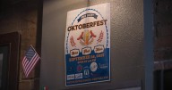 Preview: Oktoberfest in Great Falls