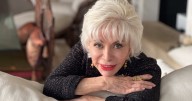 Isabel Allende habla de “Mi nombre es Emilia del Valle”, su nueva novela