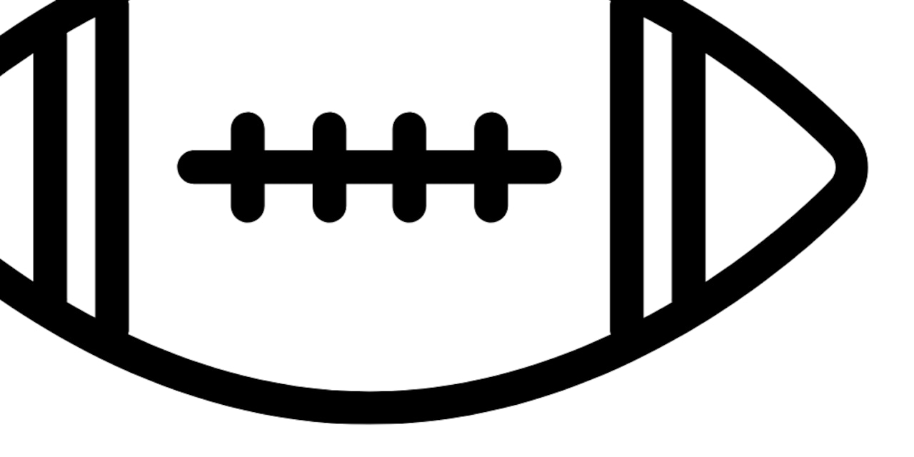 Walpole football falls to King Philip in season opener