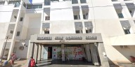Un joven de Salta lucha por su vida, luego de que fuera apuñalado mientras dormía