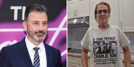 Charlie Kirk murder, Kimmel suspension fuel free speech debate