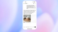OpenAI Adds Instant Checkout to ChatGPT, Starting With Etsy and Shopify