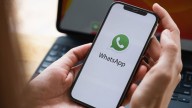 WhatsApp lanzó una herramienta clave para evitar estafas: cómo activarla