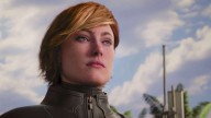 Perfect Dark casi pudo salvarse de la cancelación gracias a Take