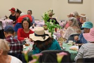 Rising costs squeeze Cuyahoga County seniors, driving record demand for help