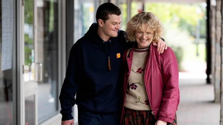 This ‘powerful’ film about Tourette’s is set to change lives