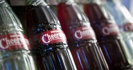 Cheerwine discriminated against employee, suit alleges