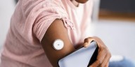 Casi la mitad de las personas con diabetes desconocen su enfermedad