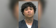 Texas Roadhouse employee threatens boss with scissors after being fired