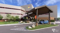 Future of Cuyahoga County Behavioral Health Center hinges on $7M Council vote