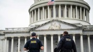House gives lawmakers more money for personal security in wake of Kirk assassination