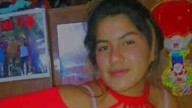 Prisión domiciliaria para los dos menores involucrados en el femicidio de Rocío Vera en Reconquista