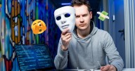 Deepfake roba a millones en minutos: 70% ni siquiera sabe que existe