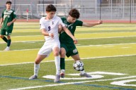 Staten Island HS boys’ soccer: Tottenville and New Dorp share the spoils in thrilling draw