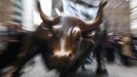 'I can't take it anymore' — Jim Cramer calls a top speculative stocks, says what to do
