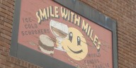 Miles Inn celebrates 100 years of business