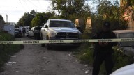 Seguridad en Irapuato: la finca donde hallaron fosa en La Calera podría convertirse en centro de atención a grupos en situación de vulnerabilidad