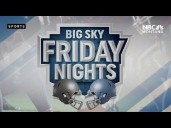 High School Football scores for Sept  5, 2025