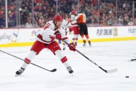 Waivers: 9/30/25