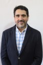Conciliación trabajo-familia en la organización escolar: ¿Quién cuida a quién?