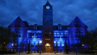 Education notes: UCO adds doctoral program; Tulsa schools reconsider Native mascots