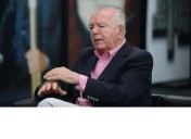 Ferreres anticipó devaluación tras las elecciones de octubre y alertó sobre estancamiento económico